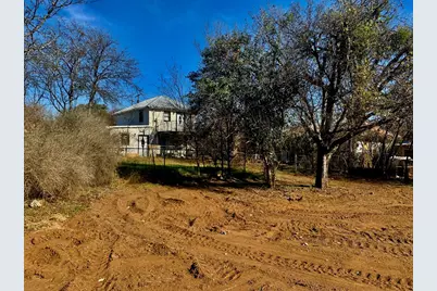 1103,1109,1111 S Ford St, Llano, TX 78643 - Photo 6