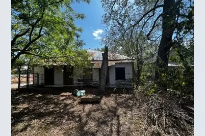 1103,1109,1111 S Ford St, Llano, TX 78643 - Photo 16