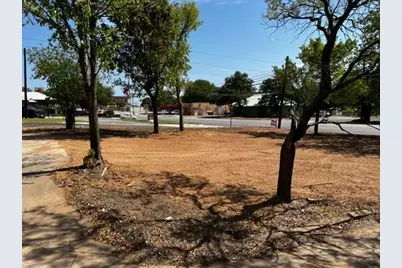 1103,1109,1111 S Ford St, Llano, TX 78643 - Photo 1