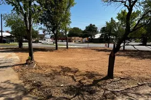 1103 1109 1111 S Ford St, Llano, TX 78643 - Photo 1