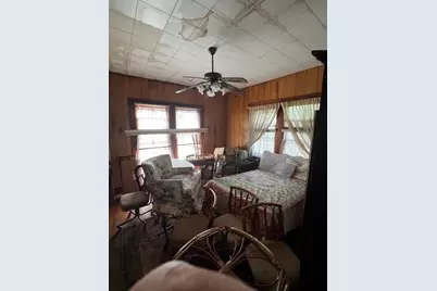 1103,1109,1111 S Ford St, Llano, TX 78643 - Photo 12