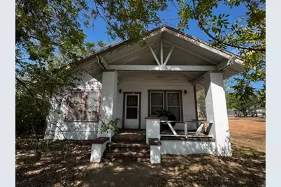 1103,1109,1111 S Ford St, Llano, TX 78643 - Photo 8