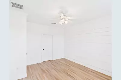 1705 Cherrywood Dr, Fredericksburg, TX 78624 - Photo 22