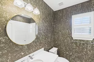 1705 Cherrywood Dr, Fredericksburg, TX 78624 - Photo 6