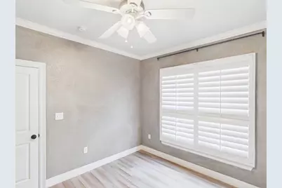 1705 Cherrywood Dr, Fredericksburg, TX 78624 - Photo 14
