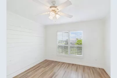 1705 Cherrywood Dr, Fredericksburg, TX 78624 - Photo 20