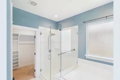 1705 Cherrywood Dr, Fredericksburg, TX 78624 - Photo 24
