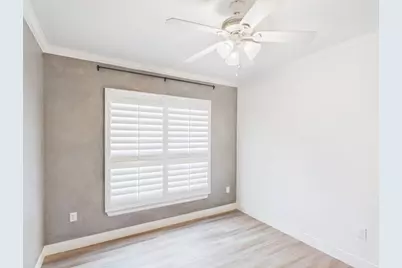 1705 Cherrywood Dr, Fredericksburg, TX 78624 - Photo 12