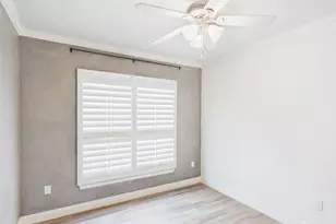 1705 Cherrywood Dr, Fredericksburg, TX 78624 - Photo 12
