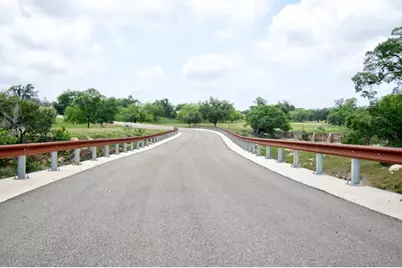Lot 106 Oryx View Dr, Harper, TX 78631 - Photo 6