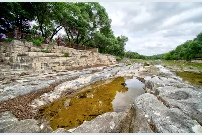 Lot 106 Oryx View Dr, Harper, TX 78631 - Photo 16