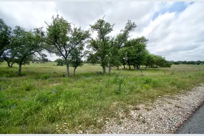 Lot 106 Oryx View Dr, Harper, TX 78631 - Photo 2