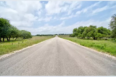 Lot 106 Oryx View Dr, Harper, TX 78631 - Photo 4