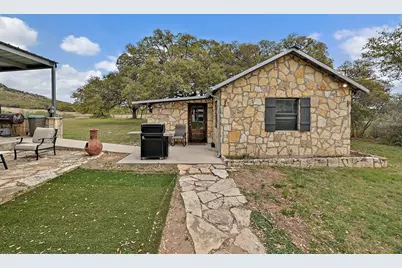 3513 N US Hwy 281, Blanco, TX 78606 - Photo 8
