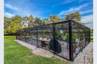 3513 N US Hwy 281, Blanco, TX 78606 - Photo 28