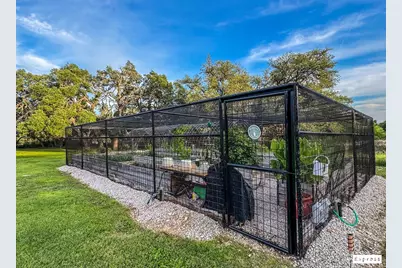 3513 N US Hwy 281, Blanco, TX 78606 - Photo 28