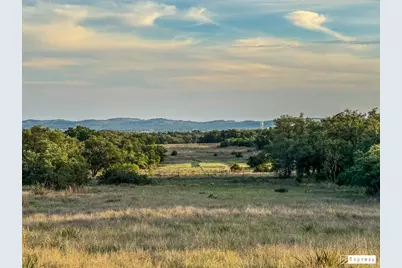 3513 N US Hwy 281, Blanco, TX 78606 - Photo 26