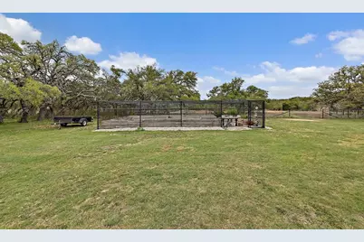 3513 N US Hwy 281, Blanco, TX 78606 - Photo 40