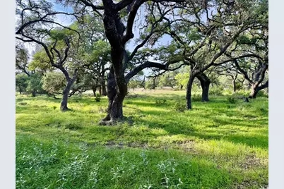 3513 N US Hwy 281, Blanco, TX 78606 - Photo 34