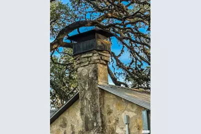 3513 N US Hwy 281, Blanco, TX 78606 - Photo 10