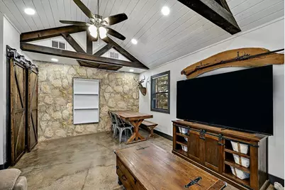 3513 N US Hwy 281, Blanco, TX 78606 - Photo 14
