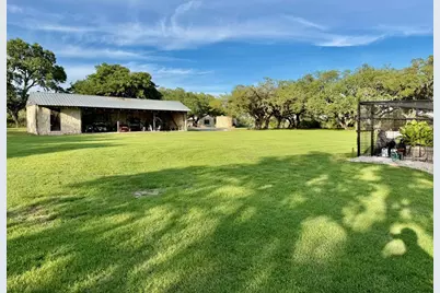 3513 N US Hwy 281, Blanco, TX 78606 - Photo 38