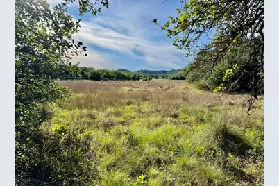 3513 N US Hwy 281, Blanco, TX 78606 - Photo 42