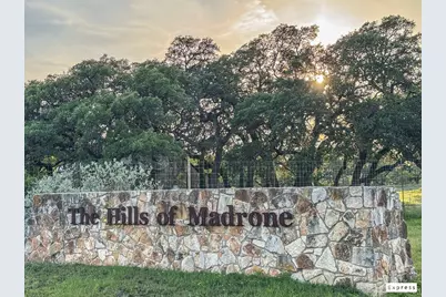 3513 N US Hwy 281, Blanco, TX 78606 - Photo 12