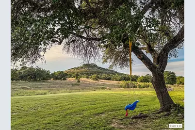 3513 N US Hwy 281, Blanco, TX 78606 - Photo 2
