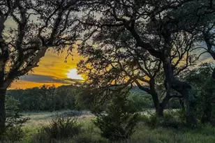 3513 N US Hwy 281, Blanco, TX 78606 - Photo 1