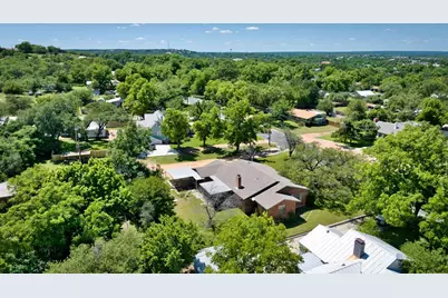 325 E Rainey, Mason, TX 76856 - Photo 8