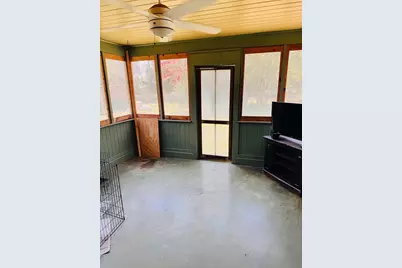 325 E Rainey, Mason, TX 76856 - Photo 16