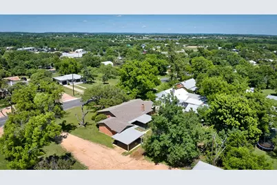 325 E Rainey, Mason, TX 76856 - Photo 6