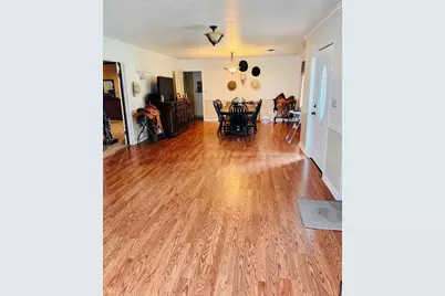 325 E Rainey, Mason, TX 76856 - Photo 12