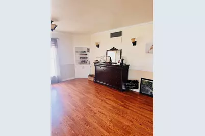 325 E Rainey, Mason, TX 76856 - Photo 14
