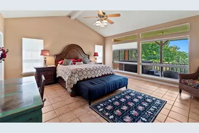 3841 US Hwy 290, Fredericksburg, TX 78624 - Photo 16