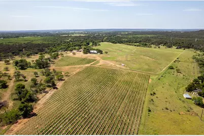 3841 US Hwy 290, Fredericksburg, TX 78624 - Photo 1