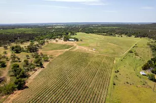 3841 US Hwy 290, Fredericksburg, TX 78624 - Photo 1