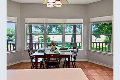 3841 US Hwy 290, Fredericksburg, TX 78624 - Photo 8