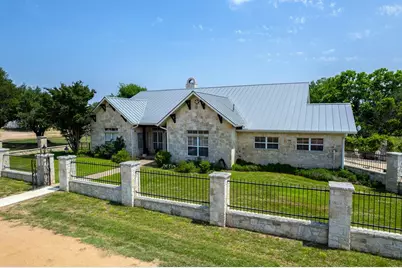3841 US Hwy 290, Fredericksburg, TX 78624 - Photo 22