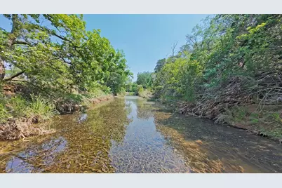 3841 US Hwy 290, Fredericksburg, TX 78624 - Photo 6