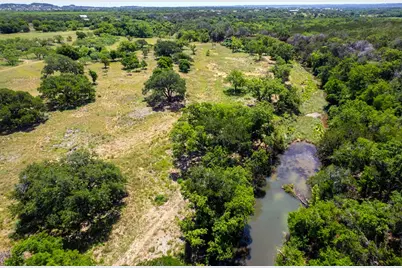 3841 US Hwy 290, Fredericksburg, TX 78624 - Photo 20