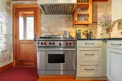 1251 Doebbler Rd, Fredericksburg, TX 78624 - Photo 16