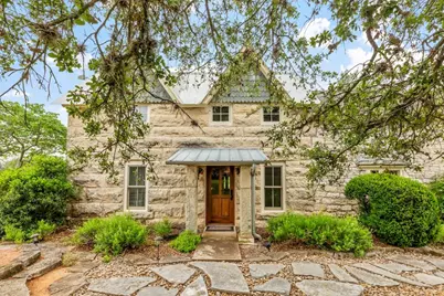 1251 Doebbler Rd, Fredericksburg, TX 78624 - Photo 34