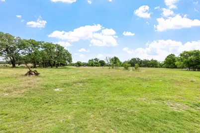 1251 Doebbler Rd, Fredericksburg, TX 78624 - Photo 62