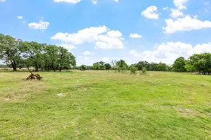 1251 Doebbler Rd, Fredericksburg, TX 78624 - Photo 62