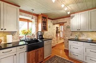 1251 Doebbler Rd, Fredericksburg, TX 78624 - Photo 14