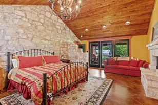1251 Doebbler Rd, Fredericksburg, TX 78624 - Photo 40