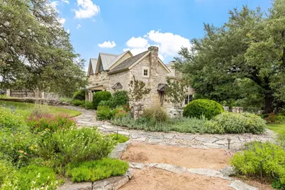 1251 Doebbler Rd, Fredericksburg, TX 78624 - Photo 68
