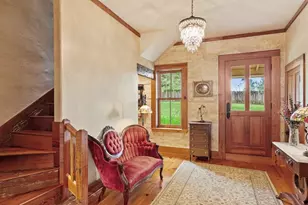 1251 Doebbler Rd, Fredericksburg, TX 78624 - Photo 6